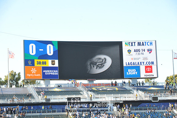071919_LA_Galaxy_vs_LAFC_SC_0768