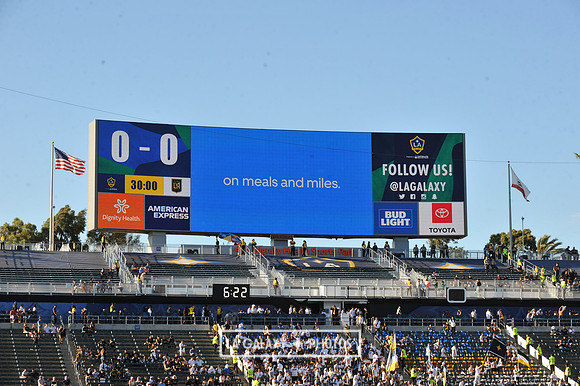 071919_LA_Galaxy_vs_LAFC_SC_0605