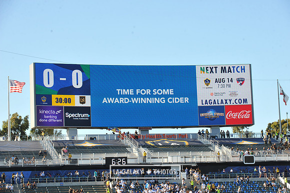 071919_LA_Galaxy_vs_LAFC_SC_0754