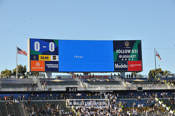 071919_LA_Galaxy_vs_LAFC_SC_0616