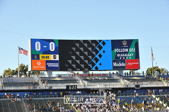 071919_LA_Galaxy_vs_LAFC_SC_0617