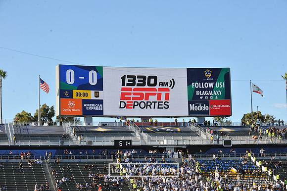 071919_LA_Galaxy_vs_LAFC_SC_0405
