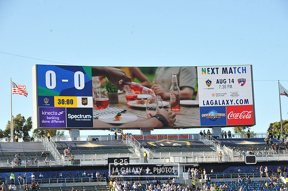 071919_LA_Galaxy_vs_LAFC_SC_0750