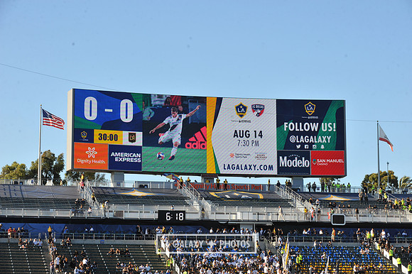 071919_LA_Galaxy_vs_LAFC_SC_0520