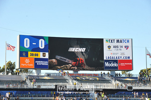 071919_LA_Galaxy_vs_LAFC_SC_0653
