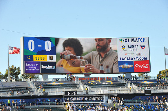071919_LA_Galaxy_vs_LAFC_SC_0749