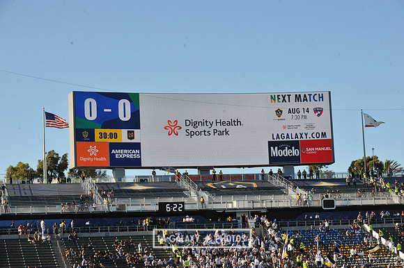 071919_LA_Galaxy_vs_LAFC_SC_0624