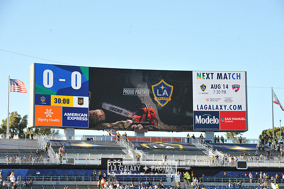 071919_LA_Galaxy_vs_LAFC_SC_0658