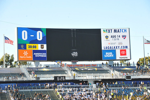071919_LA_Galaxy_vs_LAFC_SC_0795