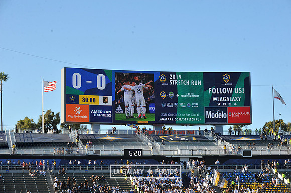 071919_LA_Galaxy_vs_LAFC_SC_0561