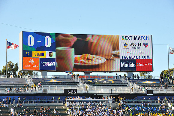 071919_LA_Galaxy_vs_LAFC_SC_0669