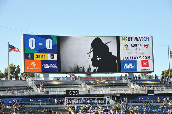 071919_LA_Galaxy_vs_LAFC_SC_0785