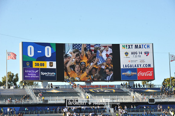 071919_LA_Galaxy_vs_LAFC_SC_0740