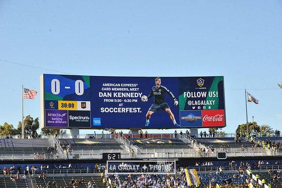 071919_LA_Galaxy_vs_LAFC_SC_0586