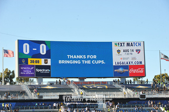 071919_LA_Galaxy_vs_LAFC_SC_0745