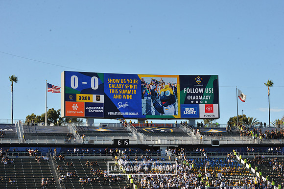 071919_LA_Galaxy_vs_LAFC_SC_0447