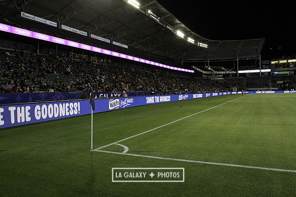 02242018_LAGalaxy_GA_0935