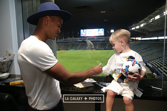 09292018_LAGalaxyvsVancouver_GA_00225