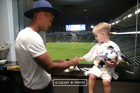 09292018_LAGalaxyvsVancouver_GA_00231