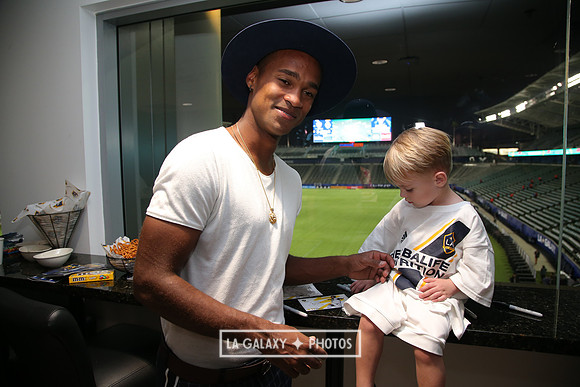 09292018_LAGalaxyvsVancouver_GA_00239
