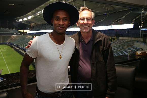 09292018_LAGalaxyvsVancouver_GA_00185