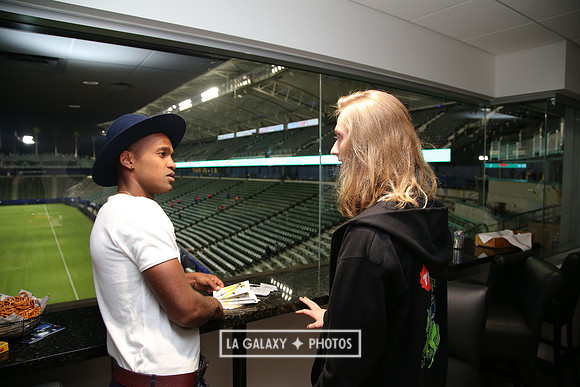 09292018_LAGalaxyvsVancouver_GA_00194