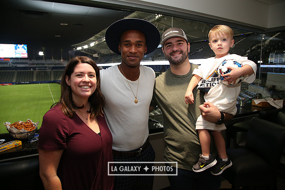 09292018_LAGalaxyvsVancouver_GA_00255