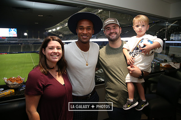 09292018_LAGalaxyvsVancouver_GA_00252