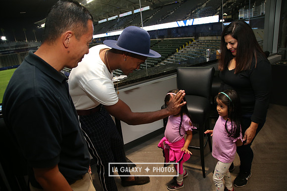 09292018_LAGalaxyvsVancouver_GA_00204