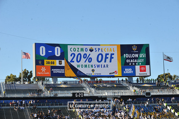 071919_LA_Galaxy_vs_LAFC_SC_0558