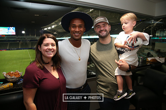 09292018_LAGalaxyvsVancouver_GA_00248