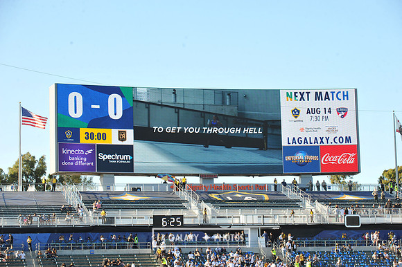071919_LA_Galaxy_vs_LAFC_SC_0709