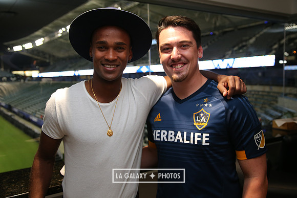 09292018_LAGalaxyvsVancouver_GA_00179