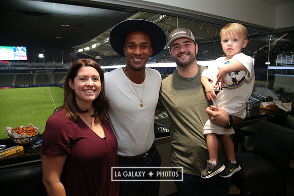 09292018_LAGalaxyvsVancouver_GA_00249