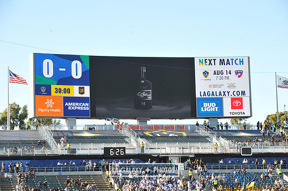071919_LA_Galaxy_vs_LAFC_SC_0789