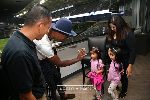 09292018_LAGalaxyvsVancouver_GA_00201