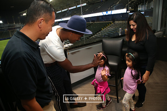 09292018_LAGalaxyvsVancouver_GA_00203