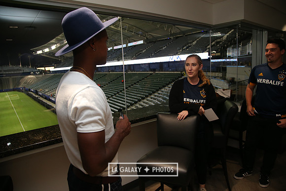 09292018_LAGalaxyvsVancouver_GA_00174