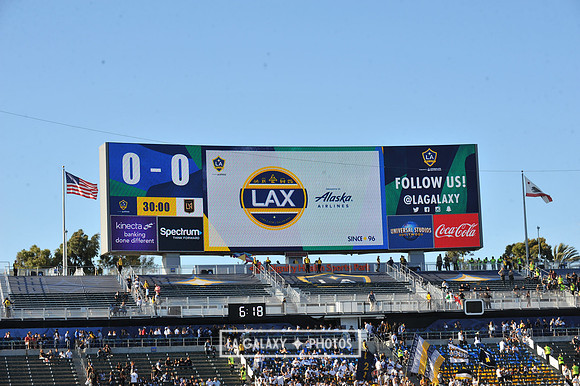 071919_LA_Galaxy_vs_LAFC_SC_0538