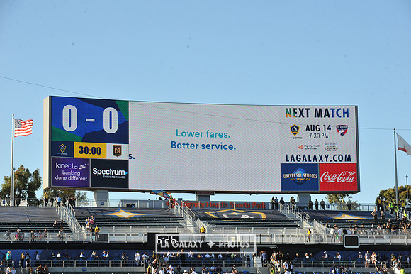 071919_LA_Galaxy_vs_LAFC_SC_0732
