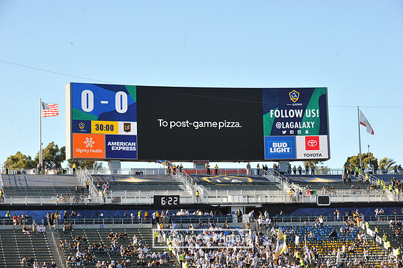 071919_LA_Galaxy_vs_LAFC_SC_0598