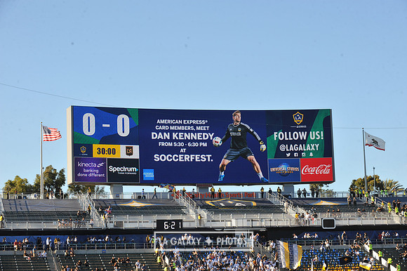 071919_LA_Galaxy_vs_LAFC_SC_0585