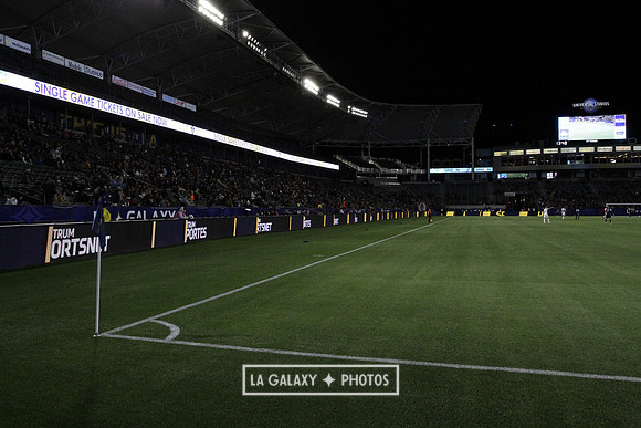 02242018_LAGalaxy_GA_0925