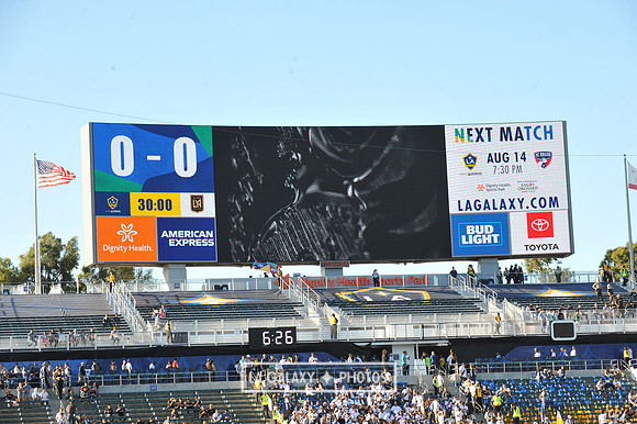 071919_LA_Galaxy_vs_LAFC_SC_0774