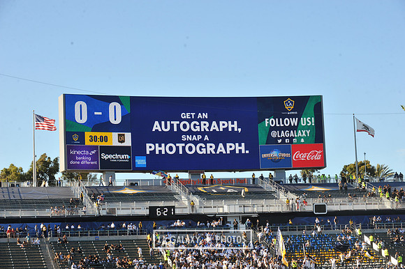 071919_LA_Galaxy_vs_LAFC_SC_0577