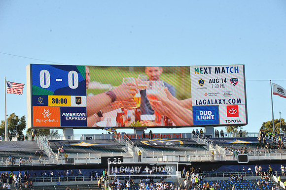 071919_LA_Galaxy_vs_LAFC_SC_0760