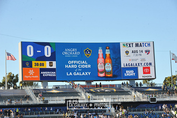 071919_LA_Galaxy_vs_LAFC_SC_0762