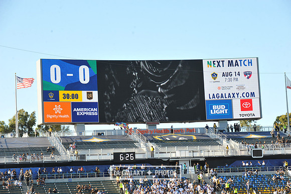071919_LA_Galaxy_vs_LAFC_SC_0775