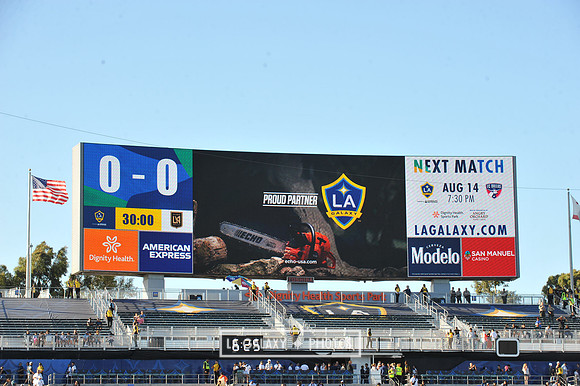 071919_LA_Galaxy_vs_LAFC_SC_0659