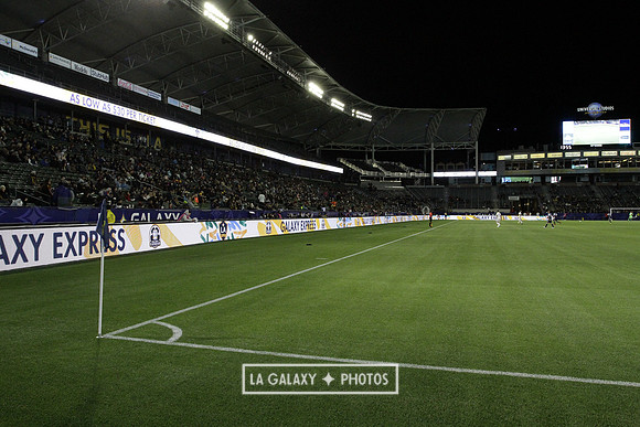 02242018_LAGalaxy_GA_0927